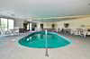 Hotel Best Western Raleigh Inn & Suites