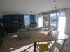 Apartamentos L'argalyde Esprit Pyr�n�es Spa & D�tente