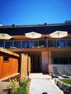 Apartamentos L'argalyde Esprit Pyr�n�es Spa & D�tente
