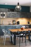 Apartamentos L'argalyde Esprit Pyr�n�es Spa & D�tente