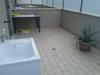 Apartamento Straccia 1