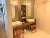 Sado - Hotel - Vacation Stay 82481