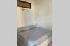 Apartamento Casa Silvana