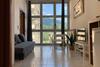 Apartamento Casa Silvana
