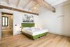 Apartamento Palazzo Odescalchi
