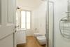 Apartamento Palazzo Odescalchi