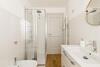 Apartamento Palazzo Odescalchi