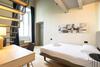 Apartamento Palazzo Odescalchi
