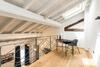 Apartamento Palazzo Odescalchi