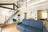 Apartamento Palazzo Odescalchi
