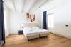 Apartamento Palazzo Odescalchi