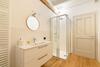 Apartamento Palazzo Odescalchi