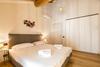 Apartamento Palazzo Odescalchi