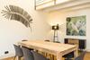Apartamento Palazzo Odescalchi