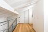 Apartamento Palazzo Odescalchi