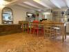 Apartamento Fascinating Central Hideaway In A Physicist?s Home