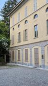Apartamento Fascinating Central Hideaway In A Physicist?s Home