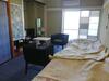 Hostal Guest House Japan Heart