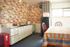 Hostal Guest House Japan Heart