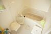 Hostal Guest House Japan Heart