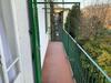 Apartamento Appartamento Alle Rampe