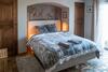 B&B L'estuve Provencale