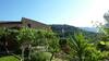 B&B L'estuve Provencale