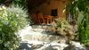 B&B L'estuve Provencale