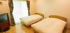Hostal Guest House Third Place