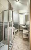 Como Life Apartment