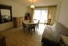 Apartamento Appartements Barcelonette By Praloup Vacances