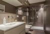 Apartamento Suite Del Duomo - By Myhomeincomo