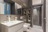 Apartamento Suite Della Corte - By Myhomeincomo