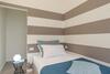 Apartamento Suite Della Corte - By Myhomeincomo