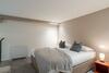 Apartamento Suite Della Corte - By Myhomeincomo
