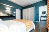 Hostal In Centro Luxury Rooms