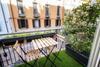 Hostal In Centro Luxury Rooms