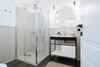 Hostal In Centro Luxury Rooms