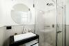 Hostal In Centro Luxury Rooms
