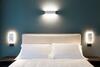 Hostal In Centro Luxury Rooms