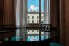 Hostal In Centro Luxury Rooms