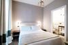 Hostal In Centro Luxury Rooms