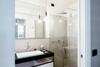 Hostal In Centro Luxury Rooms