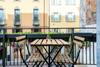 Hostal In Centro Luxury Rooms