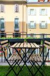 Hostal In Centro Luxury Rooms