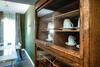 Hostal In Centro Luxury Rooms