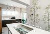Hostal In Centro Luxury Rooms
