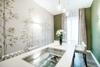 Hostal In Centro Luxury Rooms