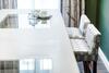 Hostal In Centro Luxury Rooms