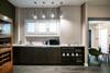 Hostal In Centro Luxury Rooms